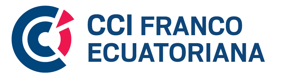 Equateur : Chambre de Commerce et d'Industrie Franco-Equatorienne